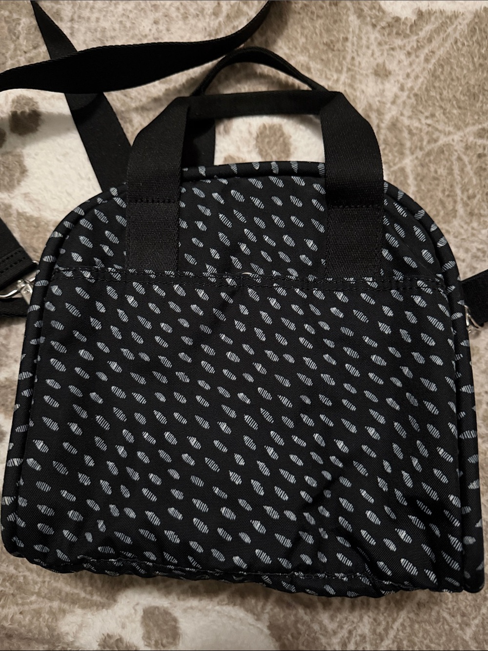 Kipling Small Bag - Picture 5 of 6